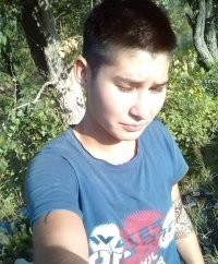 Создать мем Самарский парашник