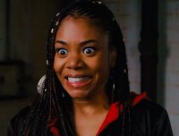 Создать мем Scary Movie