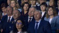 Создать мем Шейман