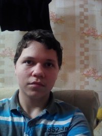 Создать мем Спасибо что натурал