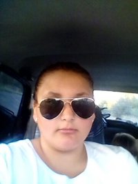Создать мем Свинья