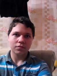 Создать мем Сын гей