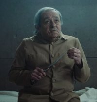 Создать мем Trimagasi