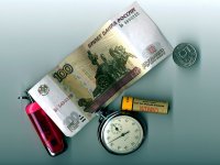 Создать мем Твой набор для туриста