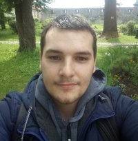Создать мем ВолоДЫРКИН Пердулькоф