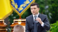 Создать мем ВЫПЬЕМ ЗА ЛЮБОВЬ