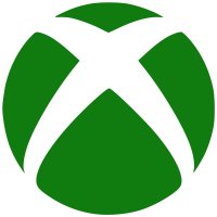 Создать мем Xbox