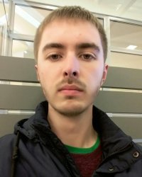 Создать мем Я люблю только родную мать