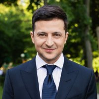 Создать мем Зеля