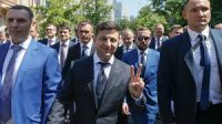 Создать мем Зеля