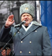 Создать мем Жир