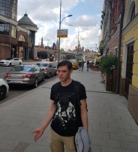 Создать мем Журавлик
