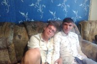 Создать мем Журавлик