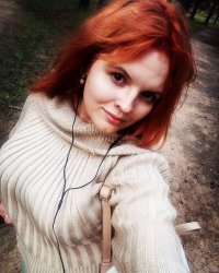 Создать мем Журналистка