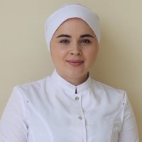 Создать мем Жж