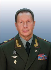 Создать мем Золотов