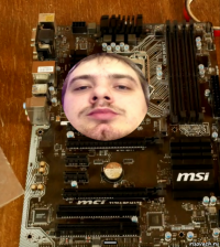  _