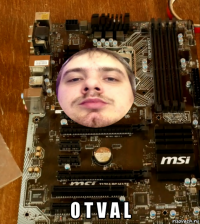  o t v a l