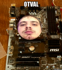 otval 