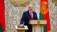 Создать мем Агл