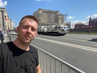 Создать мем Акуленок