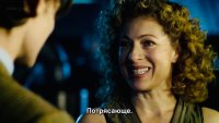 Создать мем Alexandra Kingston