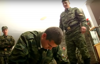 Создать мем Армия