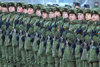 Создать мем Army