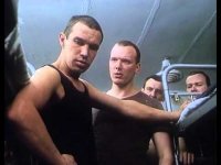 Создать мем Беспредел