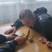 Создать мем Бизнес