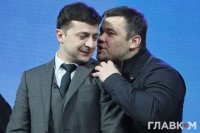Создать мем Богдан