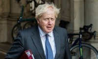 Создать мем Boris