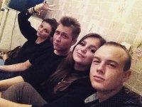 Создать мем Бригада 6 микрорайона