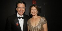 Создать мем Colbert