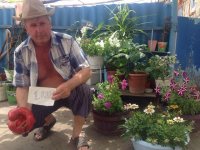 Создать мем Щипанов