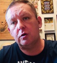 Создать мем Дмитрий Дмитриев Владивосток