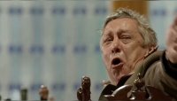 Создать мем Ефремов