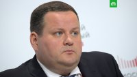 Создать мем Это чё такое