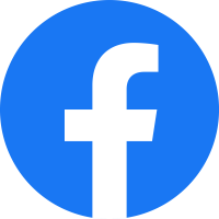Создать мем Facebook