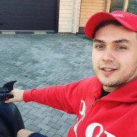 Создать мем Филипп Разинский - Дёниц