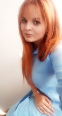 Создать мем Foxy 75 RUS