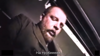 Создать мем ГДЕ