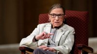 Создать мем Ginsburg