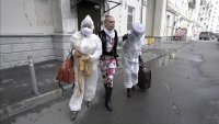 Создать мем Гоген Солнцев