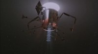 Создать мем Grazer One