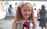 Создать мем І потім помрем