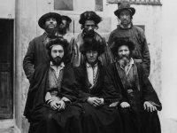 Создать мем Jews