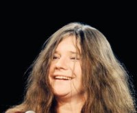 Создать мем Joplin