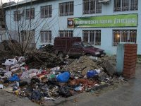 Создать мем Кауказ
