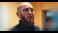 Создать мем Кавказец